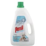 Persil Sensitive 2.7l