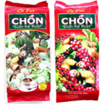 Chon Buon Me Thout Ca Phe Luwak Vietnamese Coffee 500g