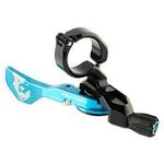 Wolf Tooth Remote Light Action Limited Edition Teal
