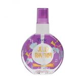 Pucelle Mist Col Jolly Rhythm 150ml