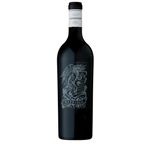 Longview Nebbiolo Saturnus 750ml