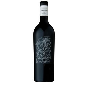 Longview Nebbiolo Saturnus 750ml
