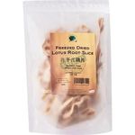 Green Earth Organic Honeysuckle Flower 100g