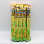 O'Tori Corn Stick Cheese Flavour 12g