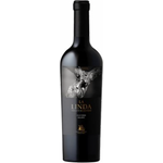 Luigi Bosca Finca La Linda Private Selection - Old Vines Malbec