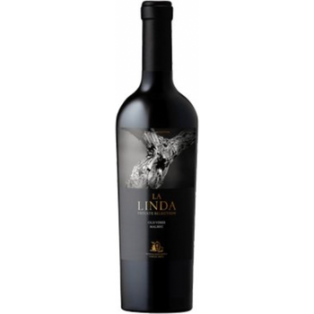 Luigi Bosca Finca La Linda Private Selection - Old Vines Malbec
