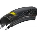 Continental Grand Prix 5000 Tubeless Tire