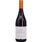 Crossroads Marlborough Pinot Noir 750ml 13% Abv