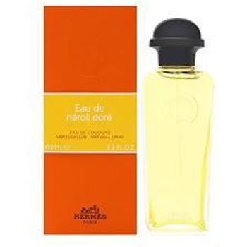 Hermes Eau De Neroli Dore EDC Spray 100ml