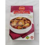 Pran Chicken Curry Mix 100g