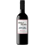 Bellevie Pavillon Merlot 750ml