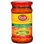 Ruchi Pickle Mango Thokku 300g