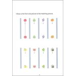 Kumon My Book Of Numbers 1 to 10