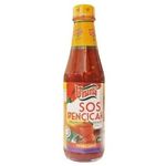 Ummi Traditional Dipping Sauce 340g