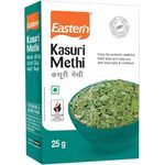 Eastern Kasuri Methi 25g