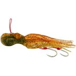 Mustad Inkvader Mini Tai 30g