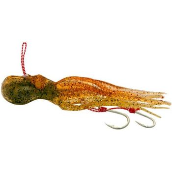 Mustad Inkvader Mini Tai 30g