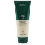 Aveda Sap Moss Weightless Hydration Conditioner 200ml