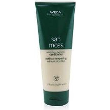 Aveda Sap Moss Weightless Hydration Conditioner 200ml