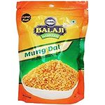 Balaji Mung Dal 200g