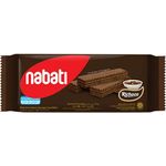 Nabati Richoco Extra Rolls 45g