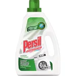 Persil Superior Clothes Care Liquid Detergent 3kg
