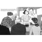 Frances Lincoln Little People Big Dreams Anne Frank