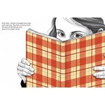 Frances Lincoln Little People Big Dreams Anne Frank