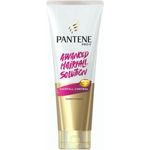 Pantene Hair Fall Control Conditioner 180ml