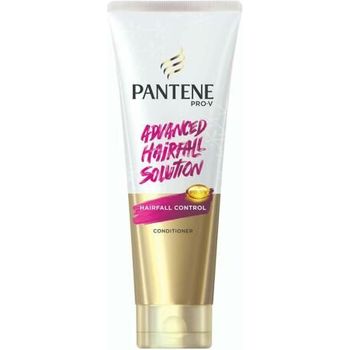 Pantene Hair Fall Control Conditioner 180ml