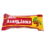 ABFood Asam Tamarind 80g