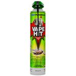 Fumakilla Hit V1 Aerosol 578ml