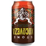 Stone Xocoveza Stout 2020 355ml