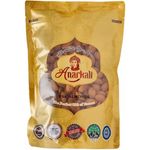 Anarkali USA Almonds 500g