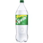 Sprite 1.5L