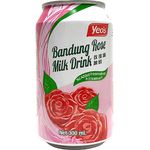 Yeo's Bandung Rose Milk 300ml