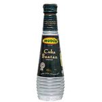 Mudim Artificial Vinegar 340ml