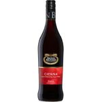 Brown Brothers Cienna 750ml