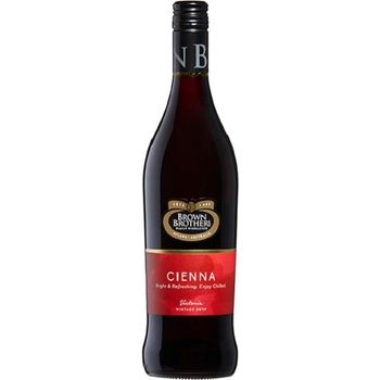 Brown Brothers Cienna 750ml