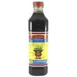 Orchid Thick Sauce Orchid Sun Oil 750ml