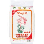 SongHe Aaa Thai Hom Mali Rice