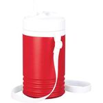 Igloo Legend Cooler Red 1l