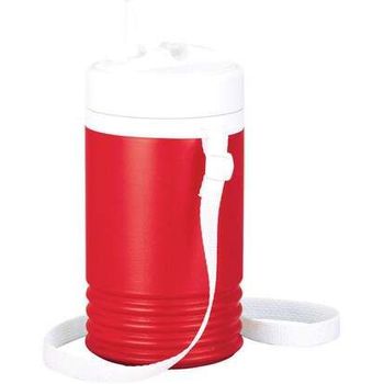 Igloo Legend Cooler Red 1l
