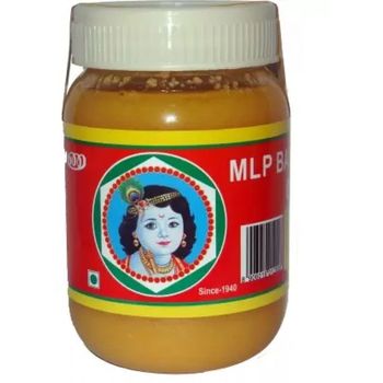 Mlp Balakrishna Ghee 200ml