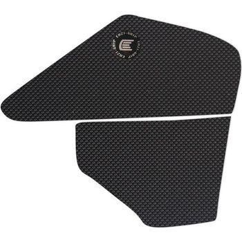 Eazi-Grip PRO Tank Grips for Yamaha MT-10 Black