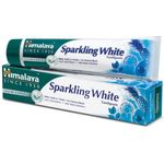 Himalaya Sparkling White Too 150g