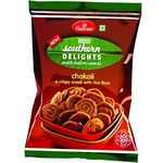 Haldirams Haldirams Chakoli 200g