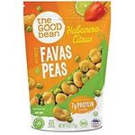 The Good Bean Fava 170g