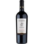 Tommasi Primitivo di Manduria Riserva Dionysos 2011 750ml