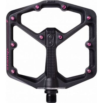 Crank Brothers Pedal Stamp 7